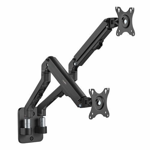 Rocstor Y10N014-B1 monitor mount / stand