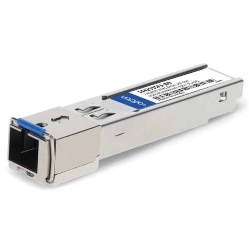 AddOn Networks 1442535F3-AO network transceiver module