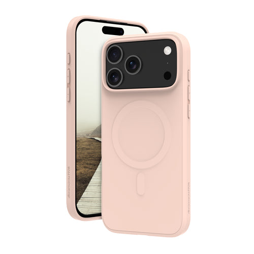 dbramante1928 Greenland Pro MS mobile phone case