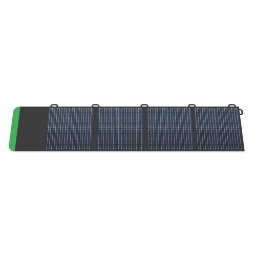 APC PSP100 solar panel
