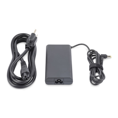 StarTech.com 150-W-Universal-Netzteil für DK30C2DPEP DK30C2DPPD DK31C3HDPD Dockingstations