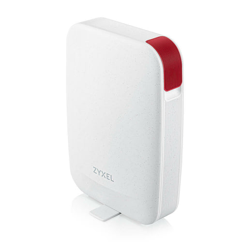 Zyxel USG-LITE 60AX wired router