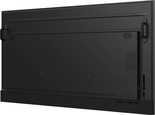 iiyama LH8675UHS-B2AG Signage Display