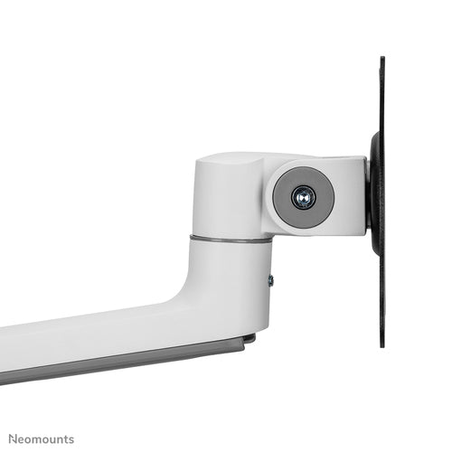 Neomounts DS60-425WH2 monitor mount / stand