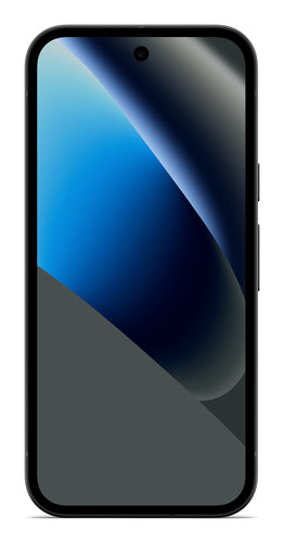 Google Pixel 10a
