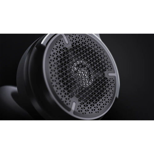 Corsair VIRTUOSO PRO