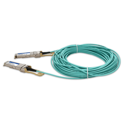 AddOn Networks MFS1S00-H030V-AO InfiniBand/fibre optic cable