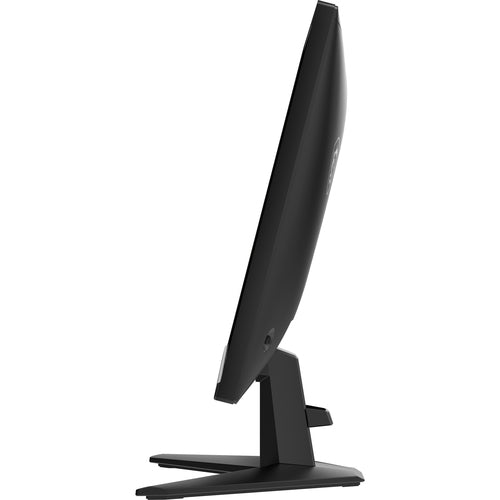 MSI MAG 275F E20 computer monitor