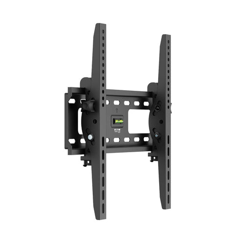Tripp Lite DWT2655XP TV mount/stand