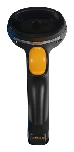 Star Micronics BSH-32B
