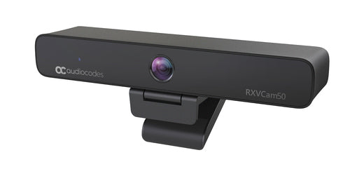 AudioCodes RXVCam50L