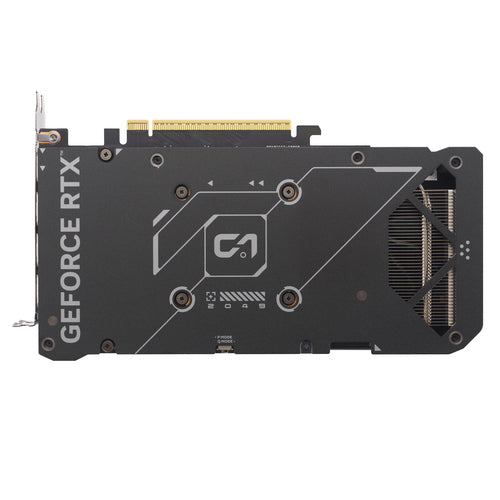 ASUS Dual -RTX5060TI-8G