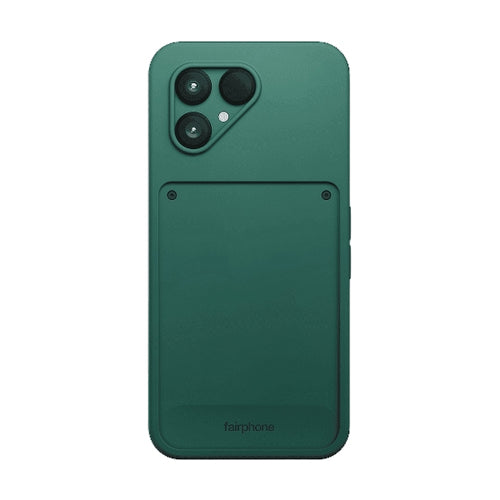 Fairphone protective Case v1 mobile phone case