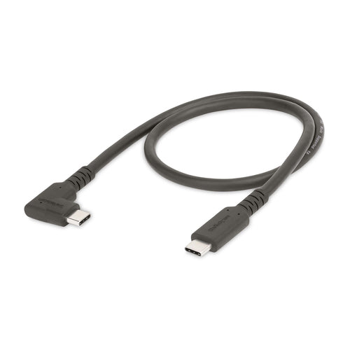 StarTech.com RUSB31CC50CMBR USB cable