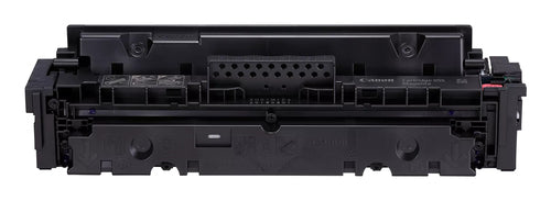 Canon 055 toner cartridge