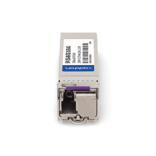 AddOn Networks SFP-25G-BX-D32-10-EX-AO network transceiver module