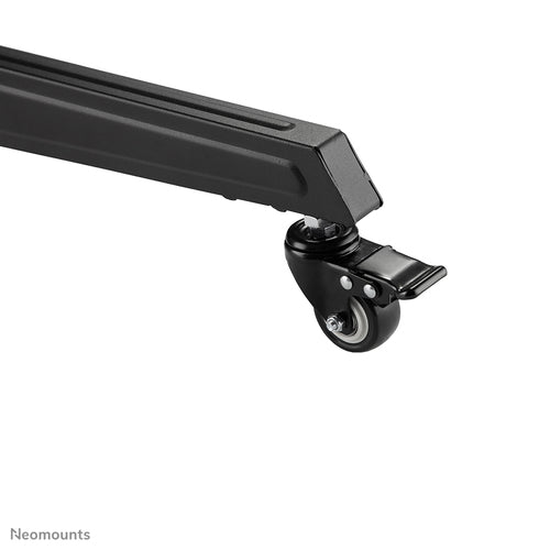 Neomounts FL50-550BL1 multimedia cart/stand