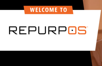RepurpOS Software License 1 Year for 10ZiG Technology Thin Clients