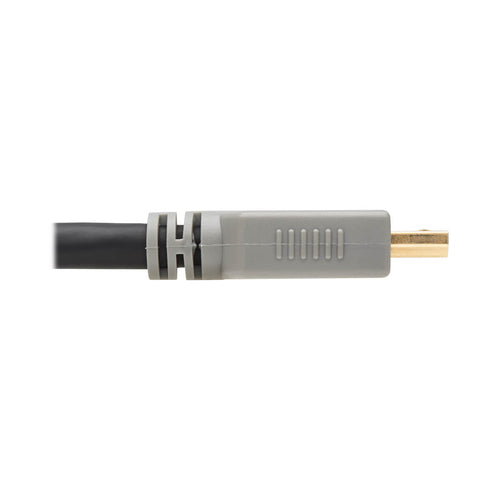 Tripp Lite B127A-4X4-BH4PH video splitter