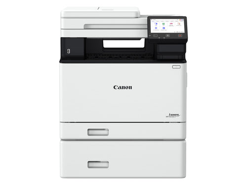 Canon i-SENSYS 7185C020 multifunction printer