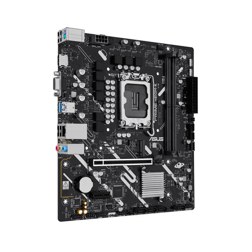 ASUS PRIME H810M-K