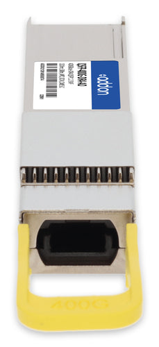 AddOn Networks QSFP-400G-DR4-AO Netzwerk-Transceiver-Modul
