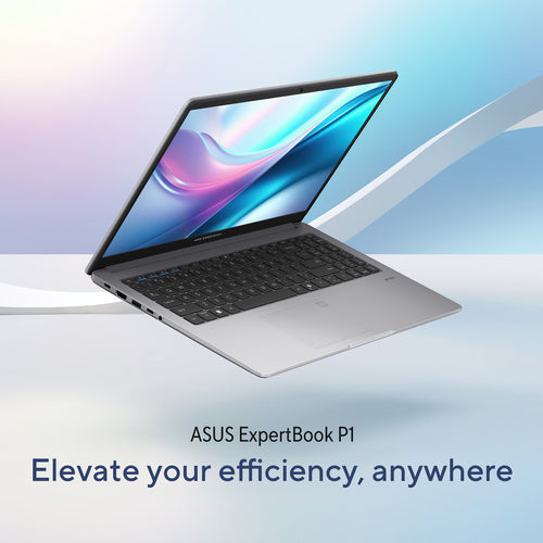 ASUS ExpertBook P1 P1503CV-582X