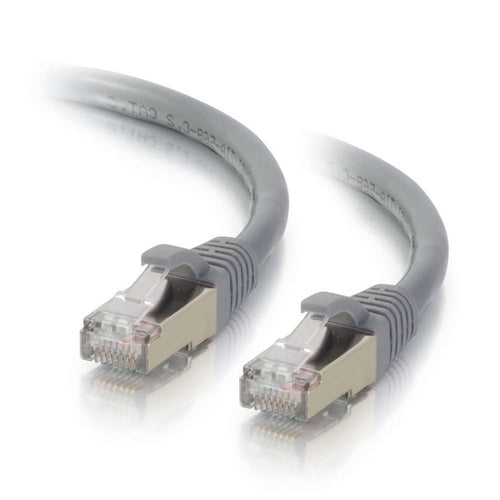 C2G 4ft Cat6a networking cable