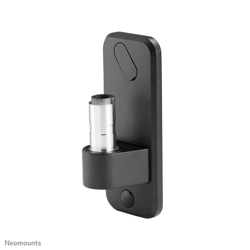 Monitor Mount Accessories