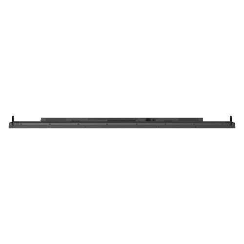 Viewsonic CDE6531 Signage Display