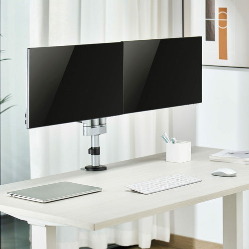 Rocstor Y10N019-S1 monitor mount / stand