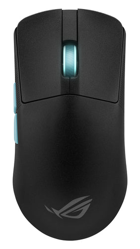 ASUS ROG Harpe Ace Aim Lab Edition mouse