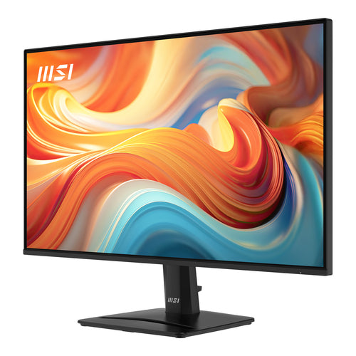 MSI Pro MP271 E14A computer monitor