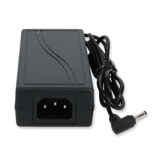 AddOn Networks JX991A-AA power adapter/inverter