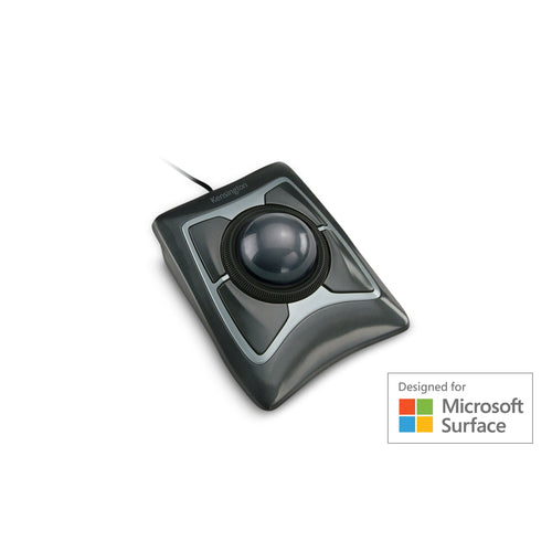 Kensington Expert mouse