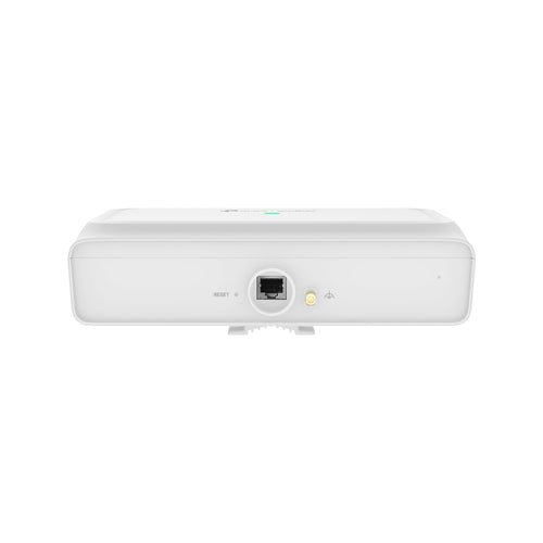 TP-Link Omada EAP772-Outdoor