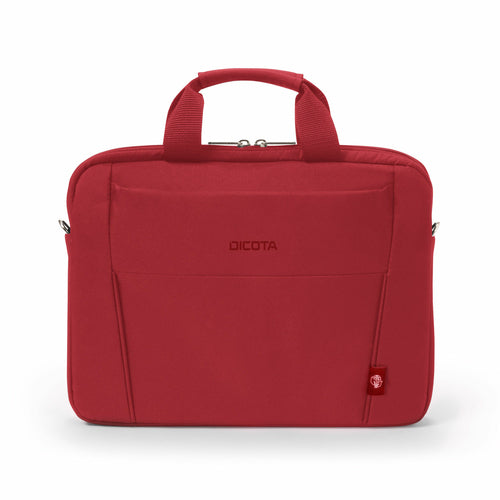 DICOTA Eco Slim Case BASE