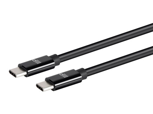 Monoprice 38918 USB cable