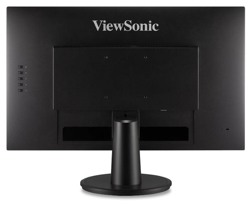 Viewsonic VA VA2447-MHU computer monitor
