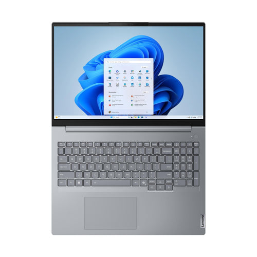 Lenovo ThinkBook 16 G9 IRL