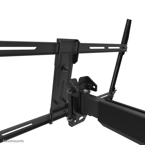 Neomounts WL40-550BL16 TV mount/stand
