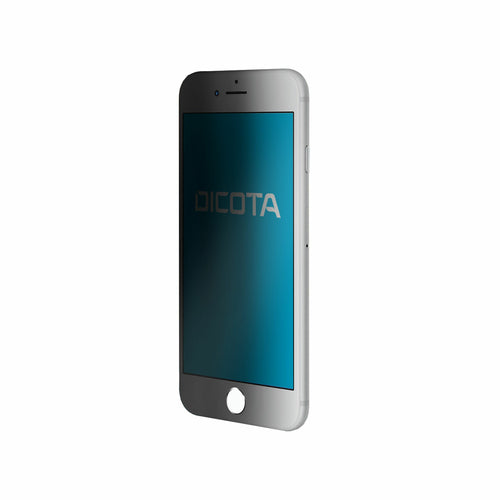 DICOTA D31458 display privacy filter