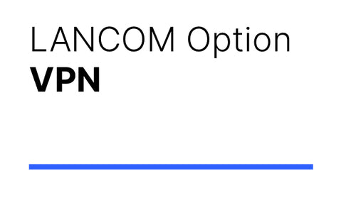 LANCOM ISG Site Option (200)