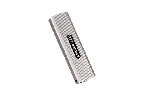 Transcend ESD320A