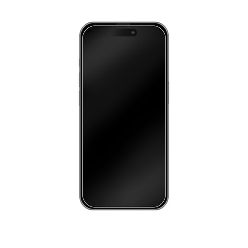 STM STM-333-453FG-01 mobile phone screen/back protector