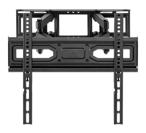 Manhattan 462433 TV mount/stand