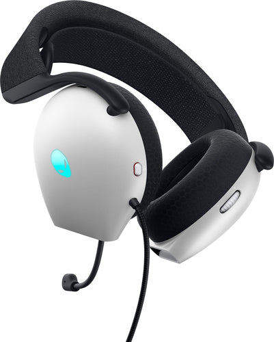 Alienware AW520H