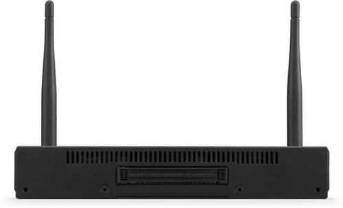 Viewsonic VPC15-C53-G1 Slot-in PC