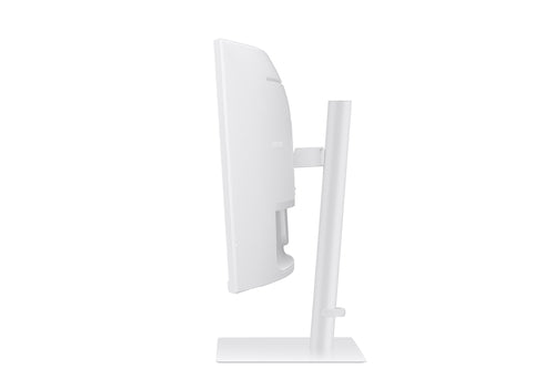 Samsung S65TC computer monitor