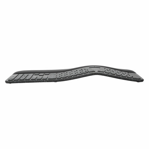 Targus EcoSmart Tastatur